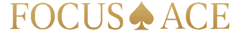 FocusAce